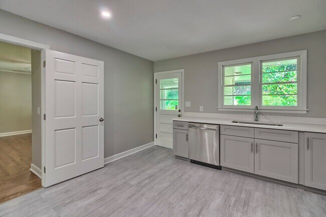 Foto del edificio - 201 Waccamaw Ave