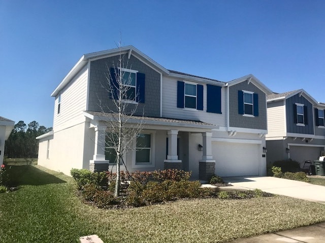 Building Photo - 1137 Sand Trap Ct