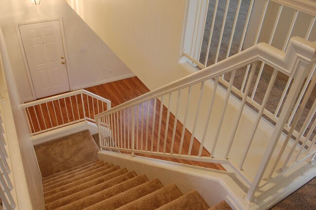 Foto del edificio - 9821 Ranch Hand Ave