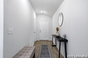 Foto del edificio - 13863 Hidden Oasis