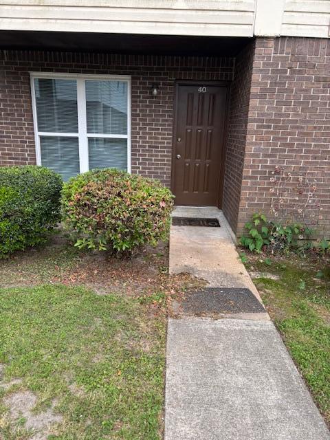 Primary Photo - 1121 Alice Dr
