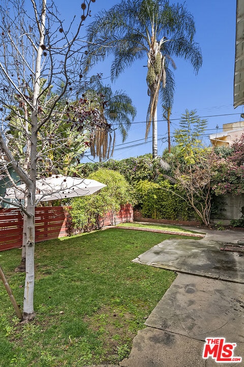Building Photo - 2983 Sunnynook Dr