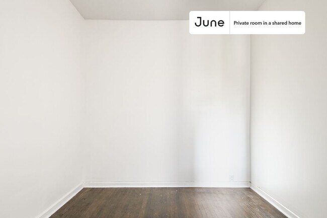 Foto del edificio - Room in Shared 3 bed/1 bath home