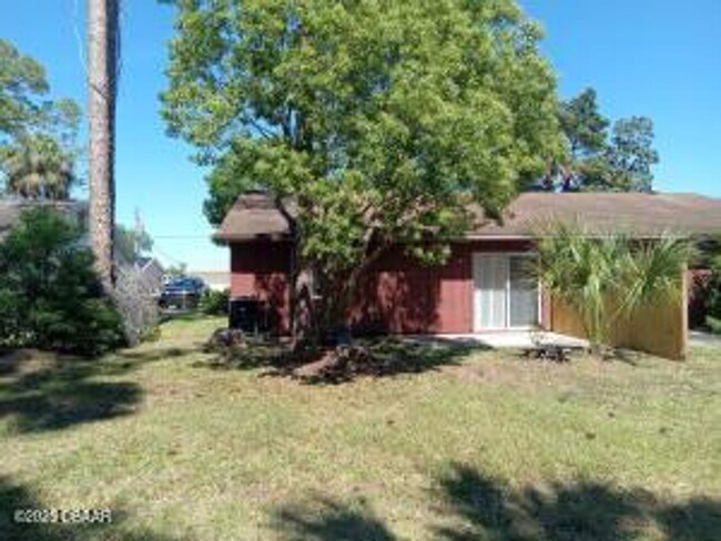 Building Photo - Tuscaloosa1616-1618