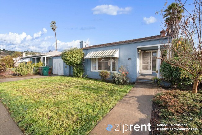 Building Photo - 1576 140th Ave