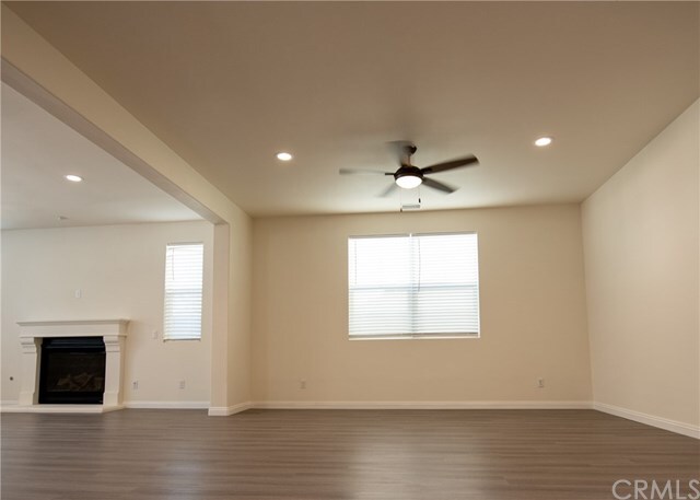 Building Photo - 3161 E Artessa Way