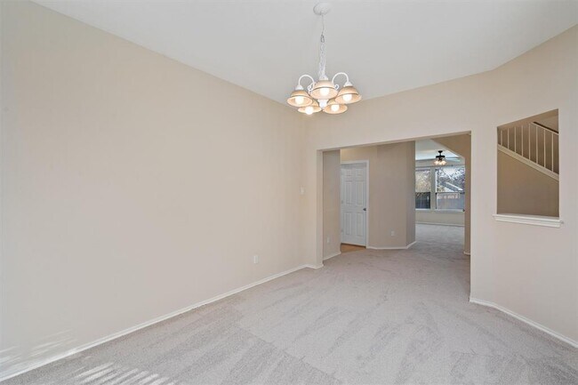 Building Photo - 11117 Los Comancheros Rd
