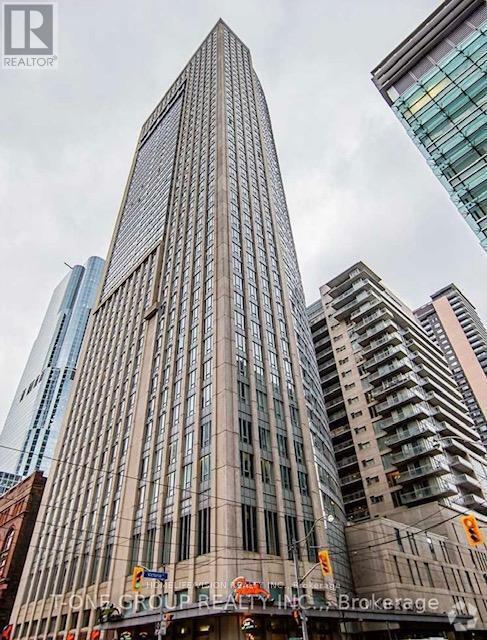 Building Photo - 210-3210 Victoria St