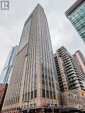 Building Photo - 210-3210 Victoria St