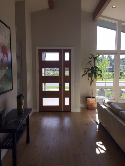 Foto del edificio - 1448 NW Discovery Park Dr