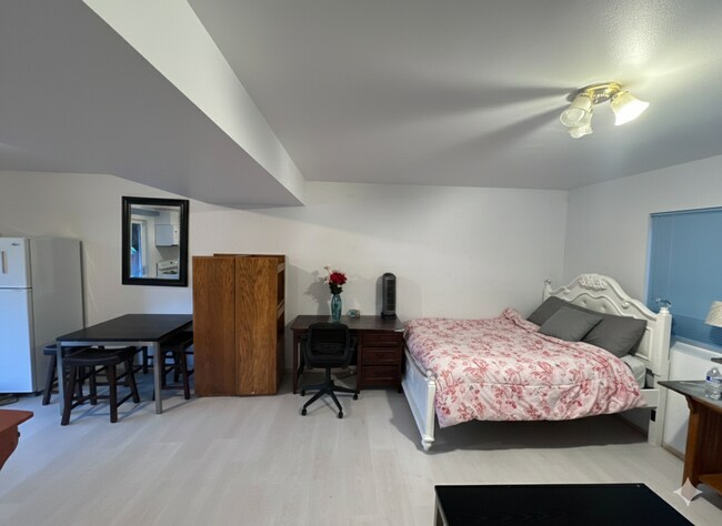 Foto del edificio - 1830 224th St SW