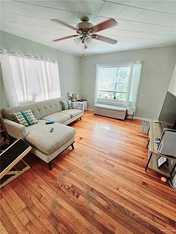 Foto del edificio - 1213 N 15th St