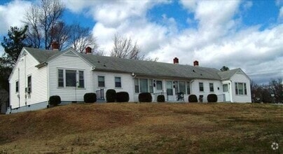 Building Photo - 683 Arnett Blvd