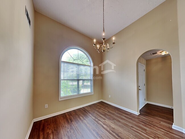 Building Photo - 4159 Alaina Ave