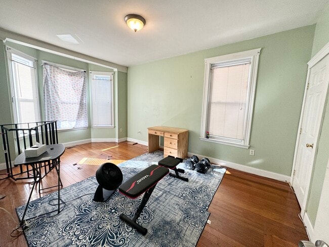 Foto del edificio - 37 Hillside St