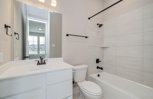 Foto del edificio - 7410 Pecan Brk Ln