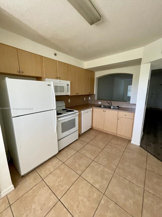 Foto del edificio - 22701 SW 88th Pl
