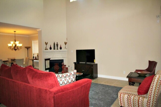 Building Photo - 21411 Avalon Queen Dr