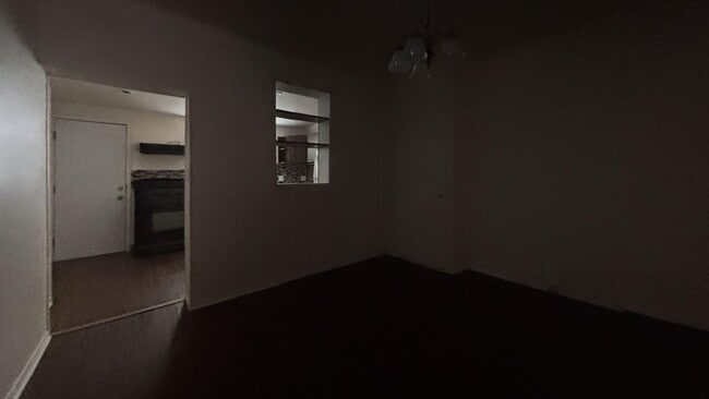 Foto del edificio - Charming 2-Bedroom with Classic Philly Charm