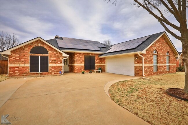 Building Photo - 5434 Willow View Rd