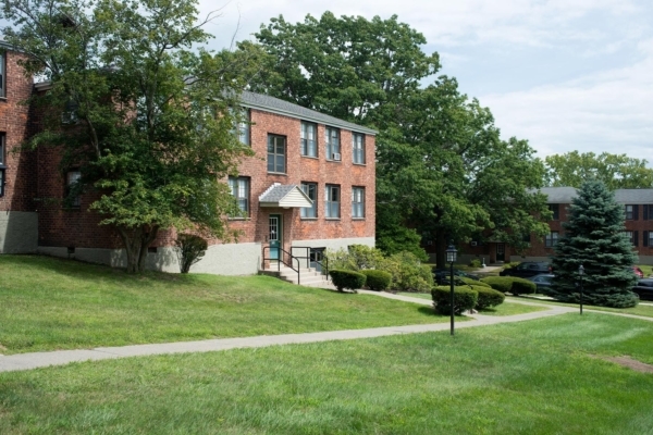 Buildings - 316 Northern Blvd