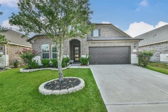 Building Photo - 8831 Arch Rock Dr