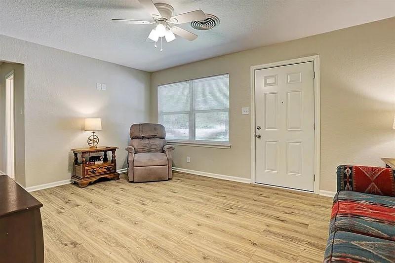 4102 Avenue J, Santa Fe, TX 77510 House Rental in Santa Fe, TX