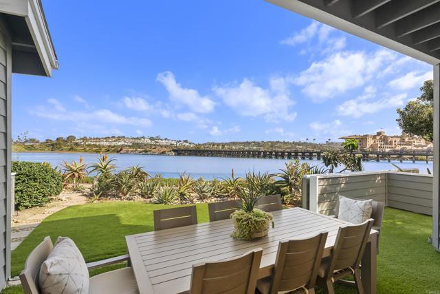 Foto del edificio - 2923 Sandy Pointe