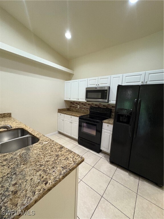 Foto del edificio - 1422 SW 47th Terrace