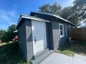 Building Photo - 508 Means Ct