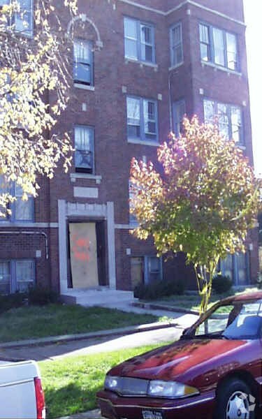Primary Photo - 4814-4816 W 18th St