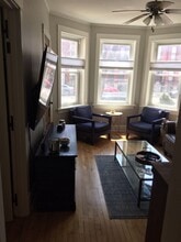 Building Photo - 1410 W Ohio St