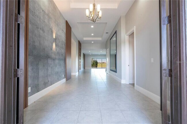 Building Photo - 13370 Alderley Dr