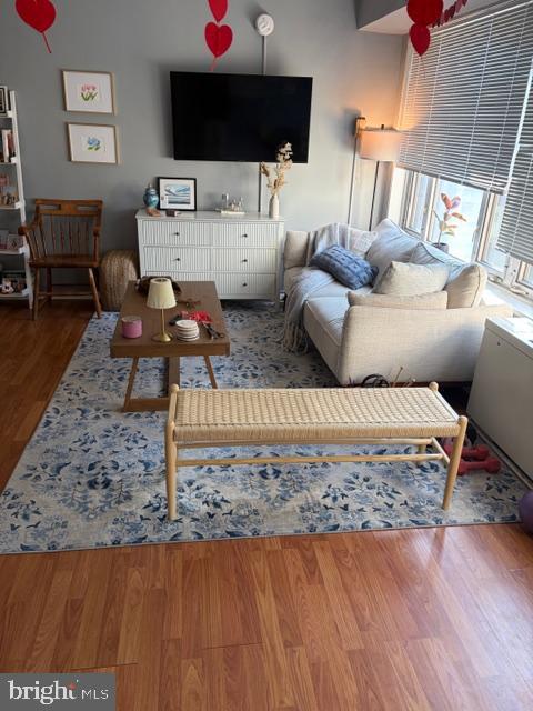 Building Photo - 1711 Massachusetts Ave NW