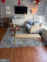 Building Photo - 1711 Massachusetts Ave NW