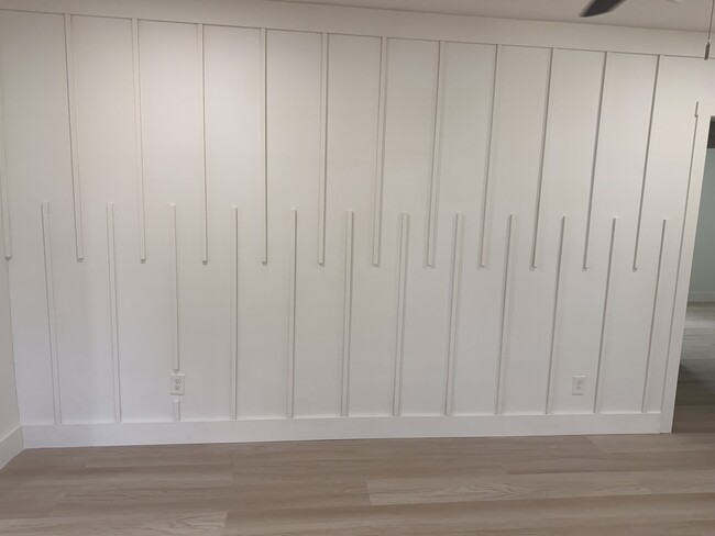 Foto del edificio - 1155 6th St SW