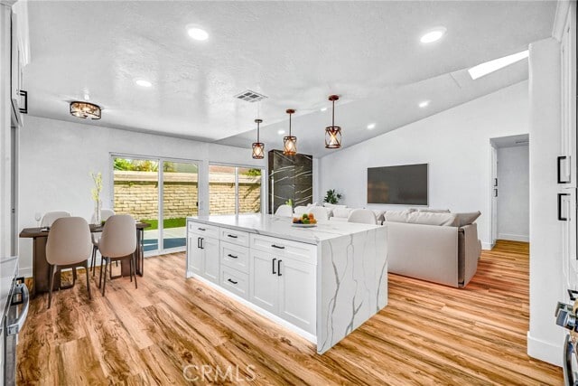 Building Photo - 17472 Bellport Cir