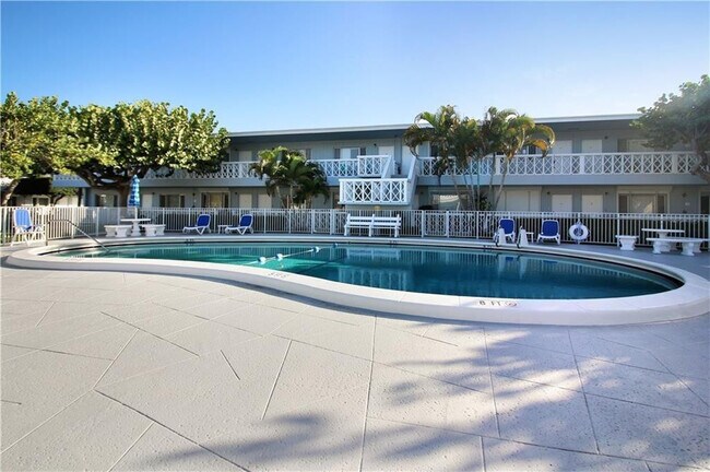 Foto del edificio - 2170 NE 51st Ct