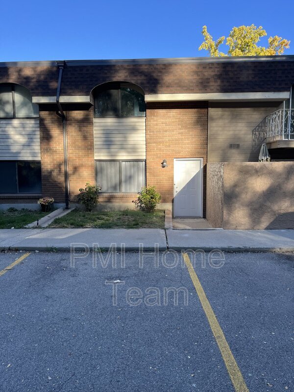 1520 Merlin Dr, Provo, UT 84601 Condo for Rent in Provo, UT