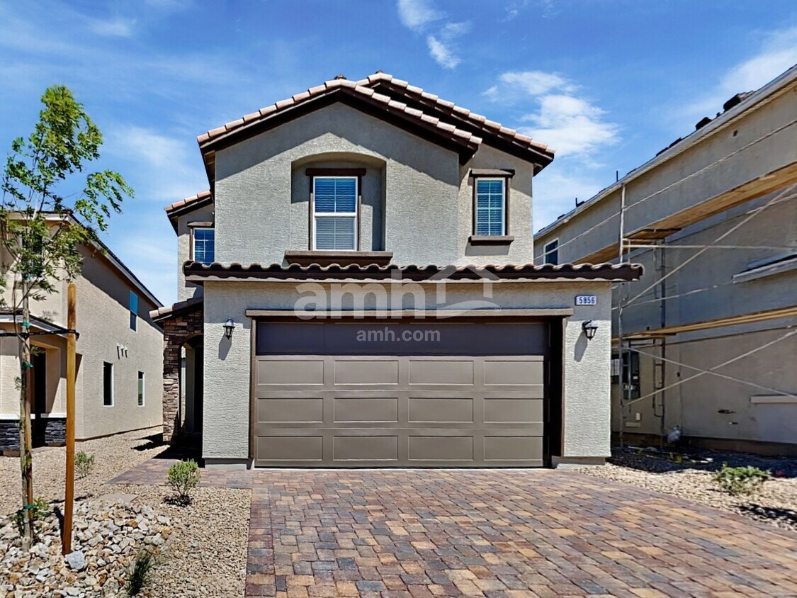 Foto principal - 5856 Vaes Dothrak St