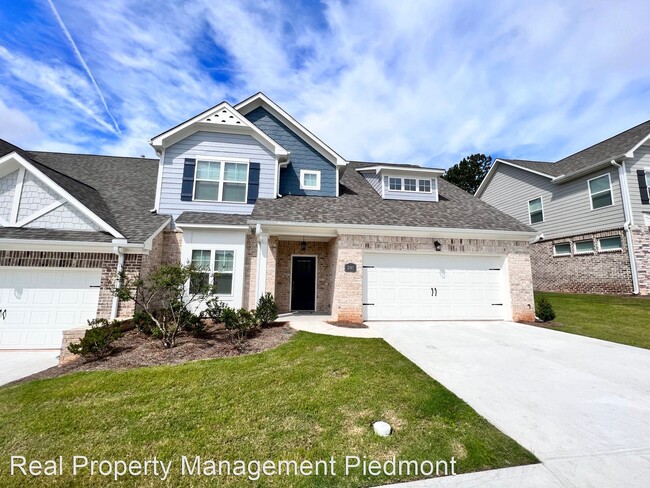 Foto del edificio - 3 br, 2.5 bath House - 2161 Slick Stone Drive