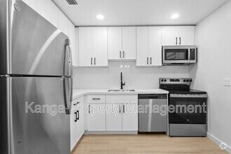 Building Photo - 800 Tropic Blvd