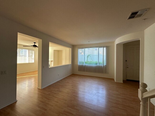 Foto del edificio - 3BD/2.5BA Condo - JFK