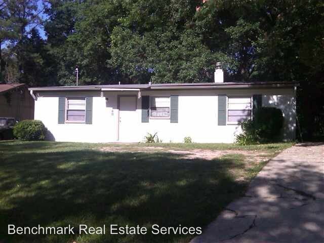Primary Photo - 1516 Viscount Ave