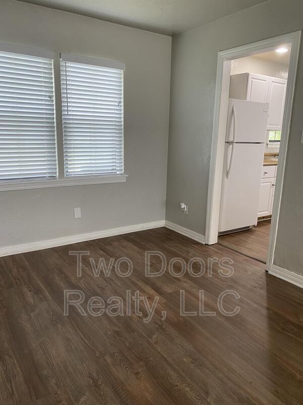 Foto del edificio - 3715 N Hartford St