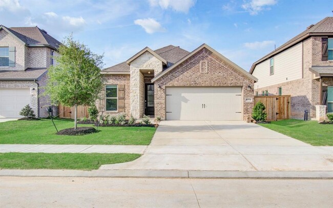 Building Photo - 30334 Tall Fescue Dr