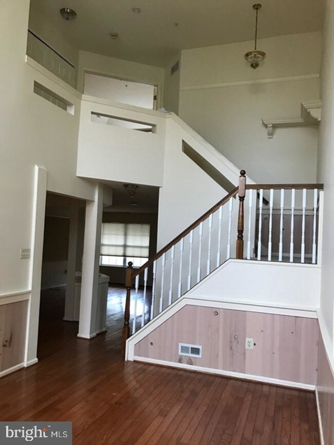 Building Photo - 1712 Rockcress Dr