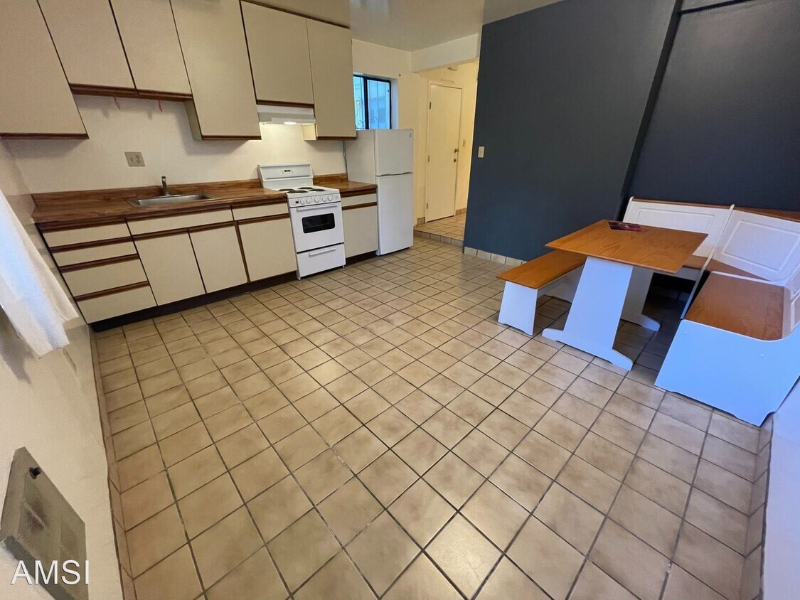 Foto principal - 1 br, 1 bath House - 112 Cervantes Blvd