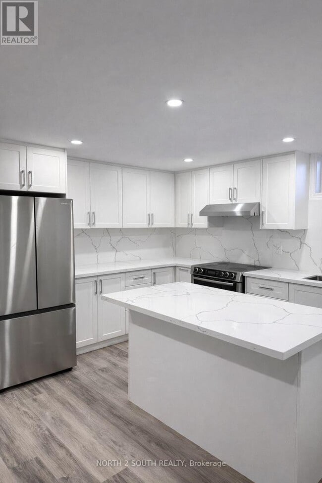 Building Photo - 178 Ripplewood Rd