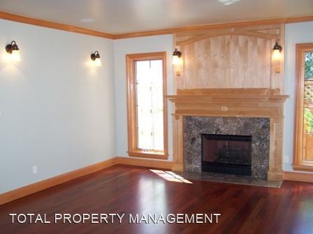 Building Photo - 4 br, 3 bath House - 1118 LAURIE AVE